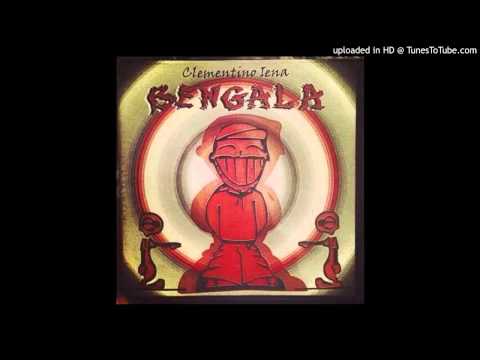 04 Clementino-Riflesso (feat. Silviatrank)