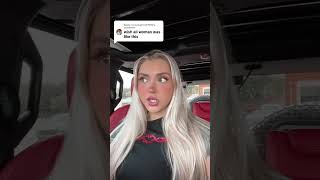 do you agree??? #relationship #couplegoals