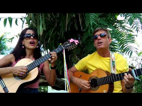 Casa de Chão ( Caetano Erba / Paraíso)