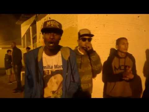 MC TETEU , MC BRUNO NEGÃO , MC GUIDU SC E MC RAFINHA DA ZS (novas)