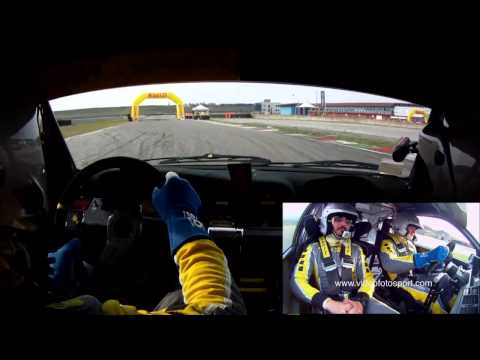 Franciacorta 2013 / Pagnoni - Zardoni ::Ps5::