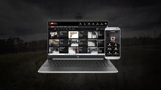 GUNTRACK Firearm Inventory Management Software
