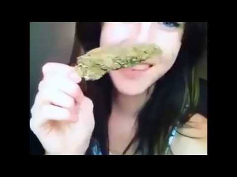 "Soaring To Heaven" Feat. Rich Kidd, Tona,King Reign & Saukrates