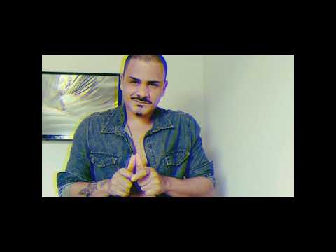 O After Do Fim Do Mundo - Clarice Falcão e Linn da Quebrada |Libras