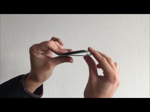 Ultra-Thin MadFlex For Small Components