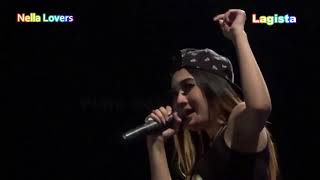 Download lagu Nella Kharisma   Konco Mesra   Lagista Live Wates 2017 mp3 Download lagu Nella Kharisma   Konco Mesra   Lagista Live Wates 2017 mp3
