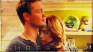 Leyton - Hapiness (The fray)