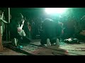 Mrittu Utpadon Karkhana| Shonar Bangla Circus| Live At Buet
