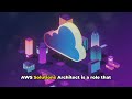 Introduction to AWS | AWS Certified Solution Architect | What is AWS | AWS Tutorial | How AWS Works