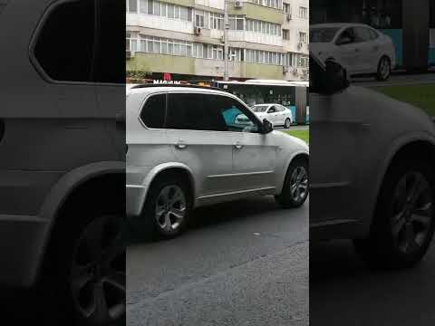 Atb-ele MBC E4/E3/Otokar C18 #4658/#6826/#4188 pe liniile 104 și 335 la Bd Chișinău