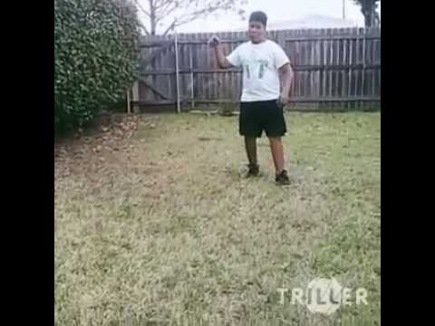 YouTube Thumbnail