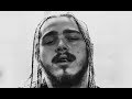 Too Young To Apologize Post Malone OneRepublic Mashup