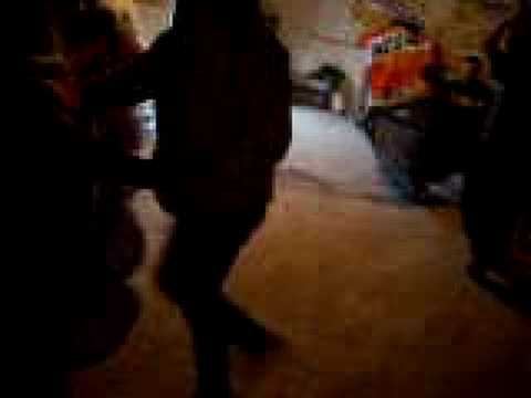 Grupo Tacuara Empalme Sauce