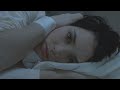 Trevor Something - Fade Away - music video 