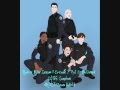 Rookie Blue S01E07 - Somehow by Jason Collett