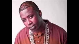 Gucci Mane - Home Alone (Feat Ca$h Out, Young Thug, PeeWee Longway) (Official Video) (Remix Full HD)