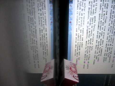 100NOME - Dias que Marcam