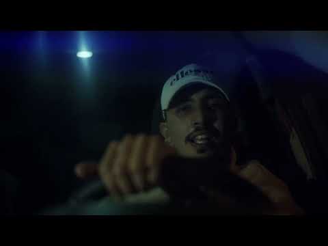 AZED - Plan A (Official Music Video)