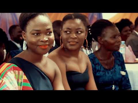 Caroline introduces Jacob By Kiddy face