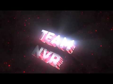 Hndles vs. Kugar (Tryfex)