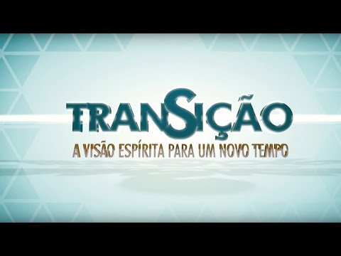 Transição - Sono e Sonhos