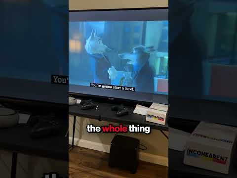 Él es mejor que la mayoría de la gente 🐶 (@cris.andrews)