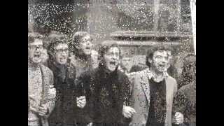 Compagno di scuola  Antonello Venditti