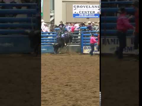 VID 20180217 160624583