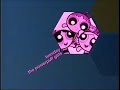 Cartoon Cartoons In The Afternoon Promo Cartoon Network 2002