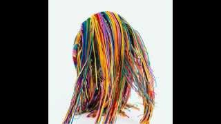 liars - i&#39;m no gold