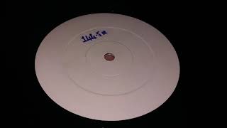 UDG - On Your Todd