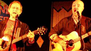 All I Ever Wanted.AVI