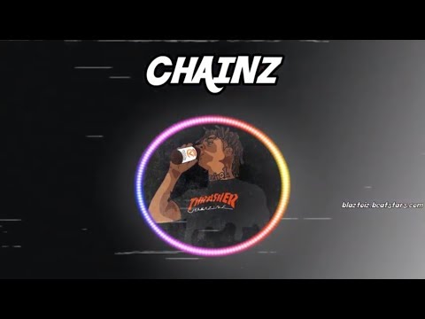 🔫[FREE] Splurge x Valee x Lil Pump x K$upreme Type Beat - Chainz (Prod by Blaztoiz)