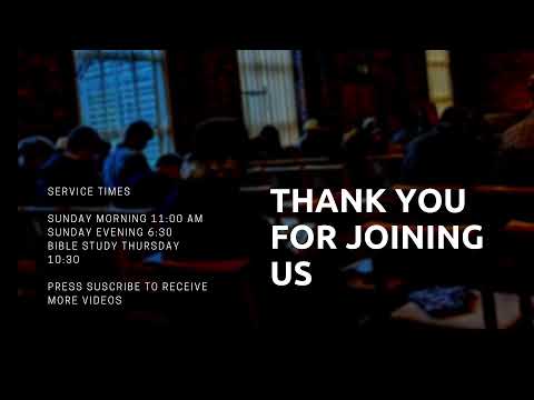 The Risen Christ- the reality of Hope  (1 Corinthians 15 v. 12-19)