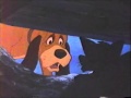 The Fox And The Hound 1981 Theatrical Teaser