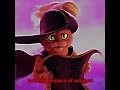 Transgender Lyrics Shorts Fyp Pussinboots2
