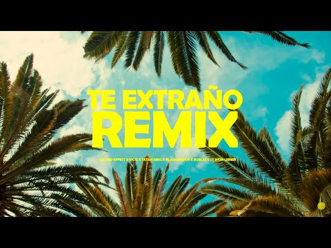 LEGEND EFFECT and BLACKIEBWOY