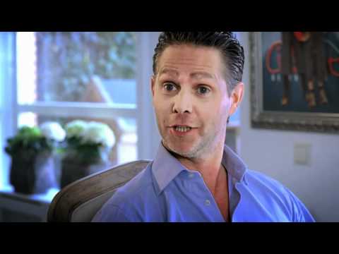 Danny De Munk NL | 03/03/2011