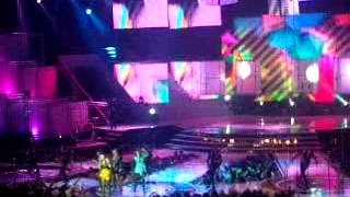 Download lagu BLINK - SEJUTA RASANYA (HUT SCTV 22) ^_^ mp3