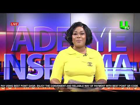 ADEKYE NSROMA 06/08/25