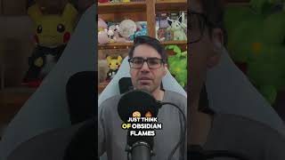 PC ETB vs Booster Box? It Depends on THIS #pokemoninvesting #pokemoncards #pokemoninvestment