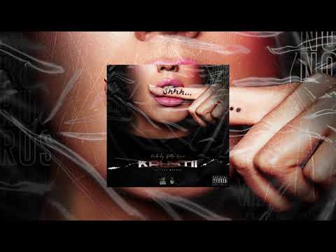 "Nobody Gotta Know" Krustii ft Joe Maynor  AB Records