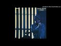 David Bowie - Art Decade