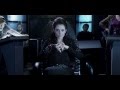 Star Trek: Renegades Official Trailer