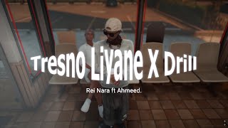 Download lagu TRESNO LIYANExDrill RNara Ft  NAHMIER  (Lyrics Video) mp3 Download lagu TRESNO LIYANExDrill RNara Ft  NAHMIER  (Lyrics Video) mp3