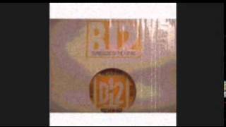 Musicology-fear of expression