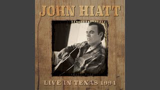 Something Wild (Live)