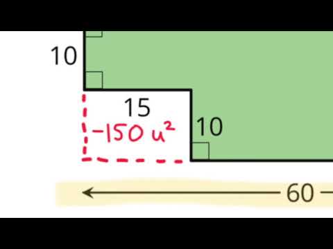 😉 6th Grade, Unit 5, Lesson 6 "Methods for Multiplying Decimals" Illustrative Mathematics