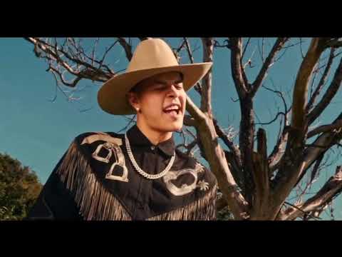 Mc jottapê e Mc M10-sentou e gostou