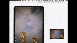 Modest Mouse - Trailer Trash